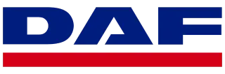 logo-daf