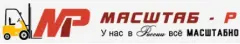 logo-masshtab