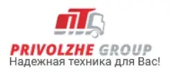 logo-privolzhe-group